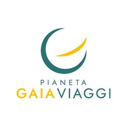 Gaia Viaggi, Torino orari di apertura