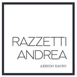 Razzetti Andrea Arredo Bagno & Termoidraulica, Rubano orari di apertura