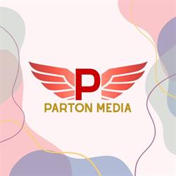 Distribuzione Volantini e Media MIX Parton Adv, Aviano orari di apertura