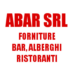 Abar Forniture, Vado Ligure orari di apertura