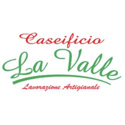 Caseificio La Valle, Martina Franca orari di apertura
