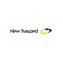 New Trasped, Saccolongo orari di apertura