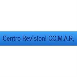 Centro Revisioni Co.M.A.R., Grosseto orari di apertura