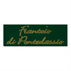 Frantoio di Pontedassio, orari di apertura