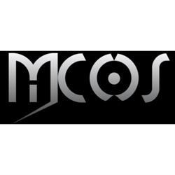 Mi.Cos. Investigation, Prato orari di apertura