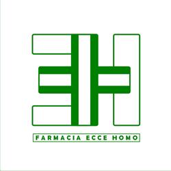 Farmacia Ecce Homo, Ragusa orari di apertura