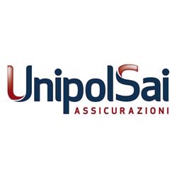 Assicurazioni Paci Unipolsai, Canicattì orari di apertura