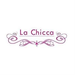 La Chicca, Merate orari di apertura