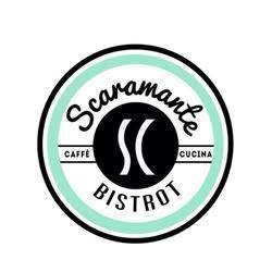 Scaramante Caffetteria Bistrot, Montegranaro orari di apertura