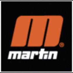 Martin Engineering Italy, Milano orari di apertura