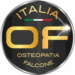 Osteopatia Falcone, Pinerolo orari di apertura