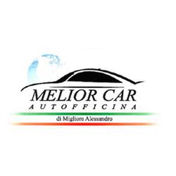 Autofficina Melior Car, Prato orari di apertura