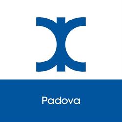 Confcooperative Padova, orari di apertura