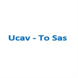 Ucav - To sas, Torino orari di apertura