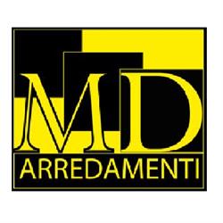 M.D. Arredamenti, Roma orari di apertura