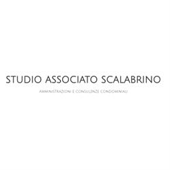 Studio Scalabrino, Grosseto orari di apertura
