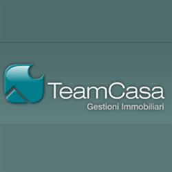 Team Casa, Prato orari di apertura