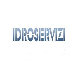 Idroservizi Pronto Intervento Idraulico e Termoidraulico, Sestu orari di apertura