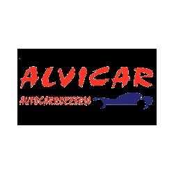 Carrozzeria Alvicar, Savona orari di apertura