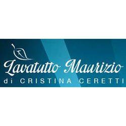 Lavatutto Maurizio, Bologna orari di apertura