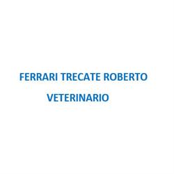 Ferrari Trecate Roberto Veterinario, Vigevano orari di apertura