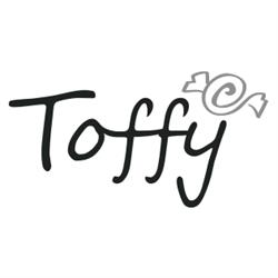 Pasticceria Toffy, Osio Sotto orari di apertura