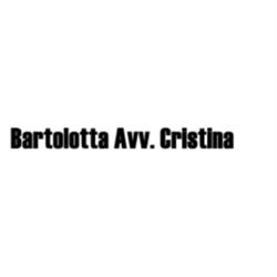 Bartolotta Avv. Cristina, Savona orari di apertura