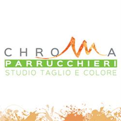 Parrucchieri Chroma, Urbana orari di apertura