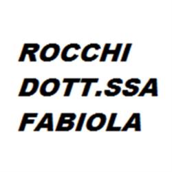 Rocchi Dr.ssa Fabiola - Grafologa Sociologa Grafologa Forense, Roma orari di apertura