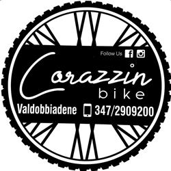 Corazzin Bike, Valdobbiadene orari di apertura