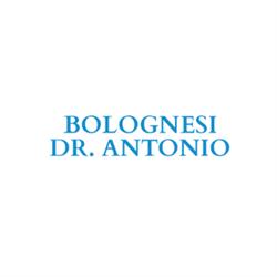 Bolognesi Dr. Antonio, Decimomannu orari di apertura
