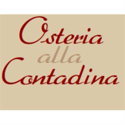 Trattoria alla Contadina, Premariacco orari di apertura