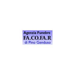Agenzia Funebre Fa.Co.Fa.R., Resuttano orari di apertura