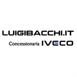 Luigi Bacchi Concessionaria Veicoli Industriali Iveco - Piaggio Commercial, Perugia orari di apertura