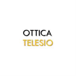 Ottica Telesio, Torino orari di apertura