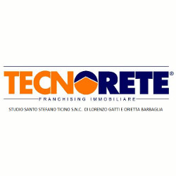 Studio Santo Stefano Ticino s.n.c. Agenzia Immobiliare, Corbetta orari di apertura