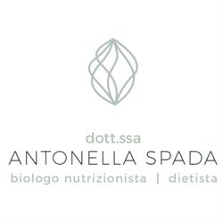 Dietista Nutrizionista Dottoressa Antonella Spada, Brescia orari di apertura