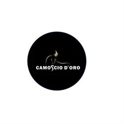 Ristorante Camoscio D'oro, Bargagli orari di apertura