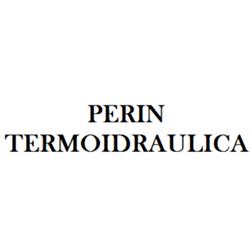 Perin Termoidraulica, Camisano Vicentino orari di apertura