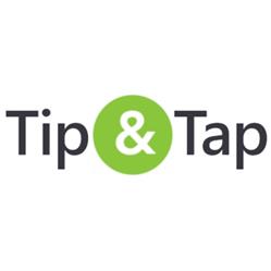 Tip & Tap Calzature e Abbigliamento, Tavagnacco orari di apertura