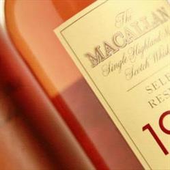 Whisky Antique, Formigine orari di apertura