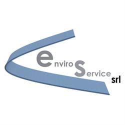 Enviroservice, Isernia orari di apertura