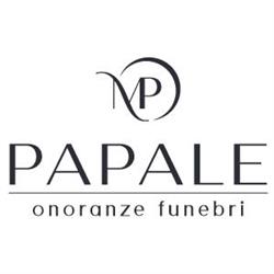 Onoranze Funebri Papale, Biella orari di apertura