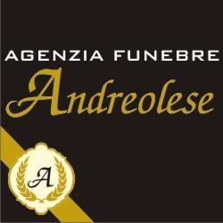 Sant'Andrea Fiori Agenzia Funebre, Sant'Andrea Apostolo dello Ionio orari di apertura