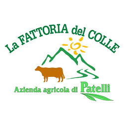 Fattoria del Colle, Gaverina Terme orari di apertura