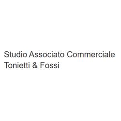 Studio Associato Commerciale Tonietti e Fossi, Piombino orari di apertura