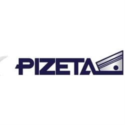 Pizeta Autoriparazioni, Ponte dell'Olio orari di apertura