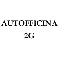 Autofficina 2g, Castel di Lama orari di apertura