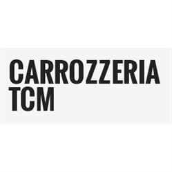 Carrozzeria Tcm, Casatisma orari di apertura