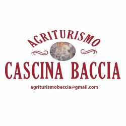 Agriturismo Ristorante Baccia, Filago orari di apertura